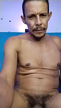 El_junior21's Live XXX Chat