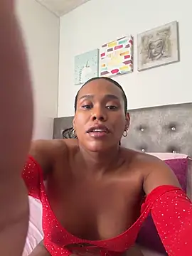 Chat XXX en directo de Ashleyroberst