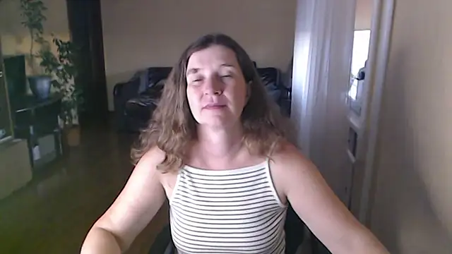 צ'אט XXX בשידור חי של SofiaBoone