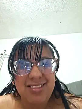 ZaidaWet Chat XXX in diretta