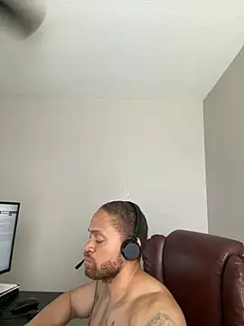 Fathero1time 라이브 XXX 채팅