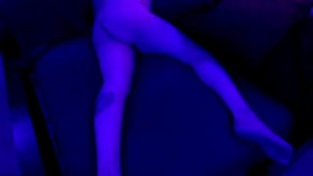 Time2playN303party Chat XXX in diretta