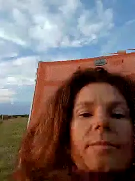kellyterapy Live XXX-chat