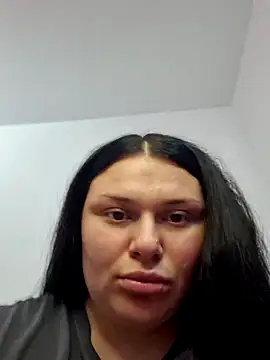 6Alice99 Live XXX-chat