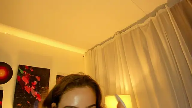 lit_asellan Live XXX chat