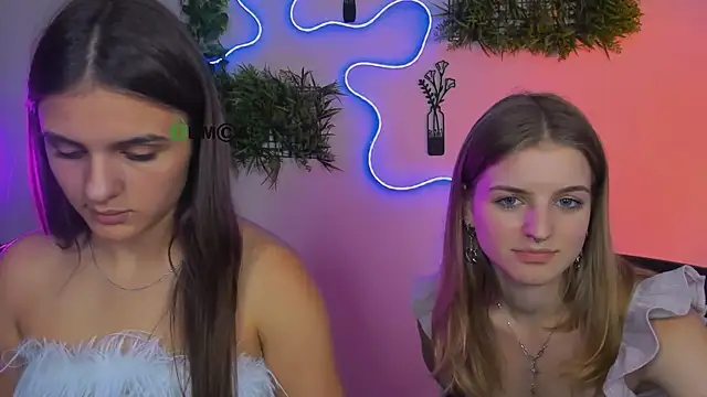 Živý XXX chat lisa_dark_