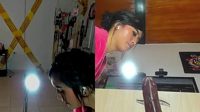 دردشة nikky_rosse الجنسية المباشرة
