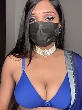 Lovely_Babiee Live XXX-chat