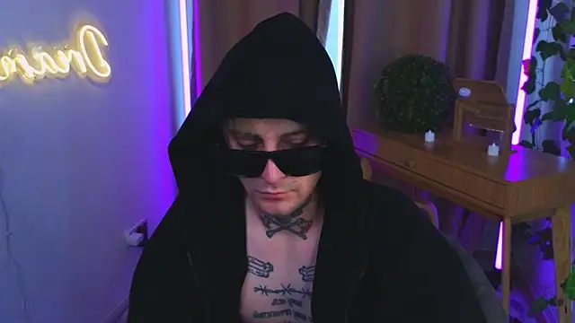 drillfi11 – Naživo XXX chat