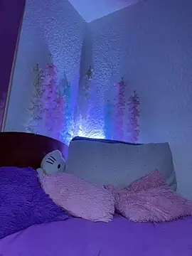 Онлайн чат XXX ChloeCollins__