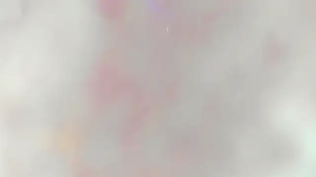 Chat XXX ao vivo de HUGE_BLACKCOCK