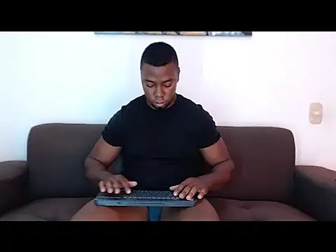 Chat XXX ao vivo de JaySmit_