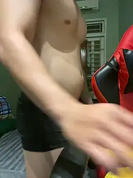 sexlife_gencouple Show Webcam