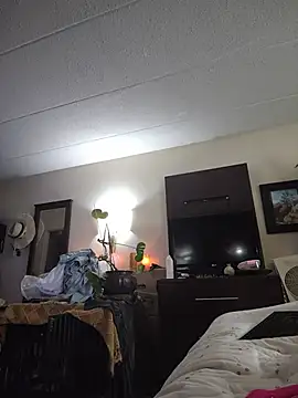 CeceilaMoon's Live XXX Chat