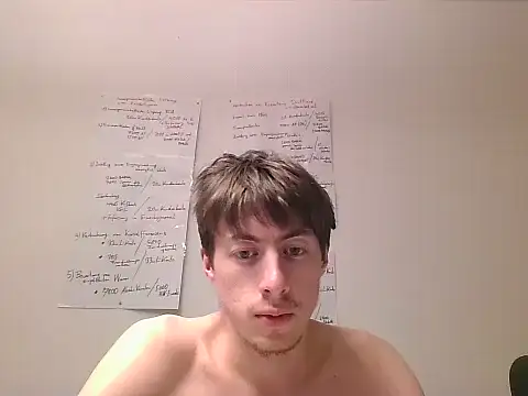 VelvetRagottiOG Live XXX Chat