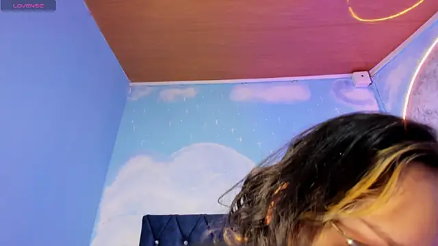 دردشة SilviaSmithh الجنسية المباشرة