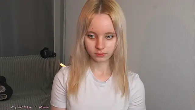 Živý XXX chat quake_123
