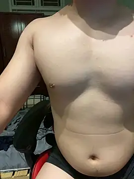 sexlife_gencouple Show Webcam