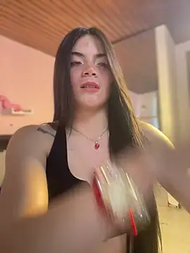 Онлайн чат XXX PamelaJonsom_