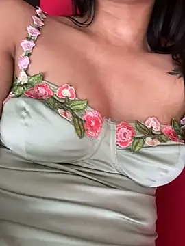 ELY_FE_ élő XXX-chatje