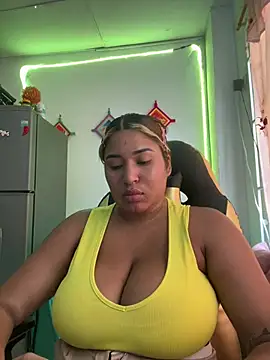 Chat XXX Live morena_2026pink
