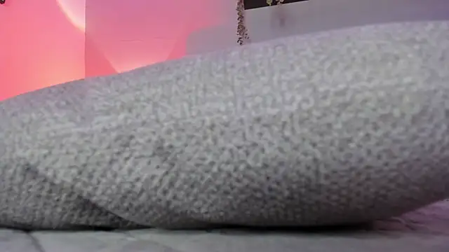 Chatroom XXX en direct de sofi_bakerr