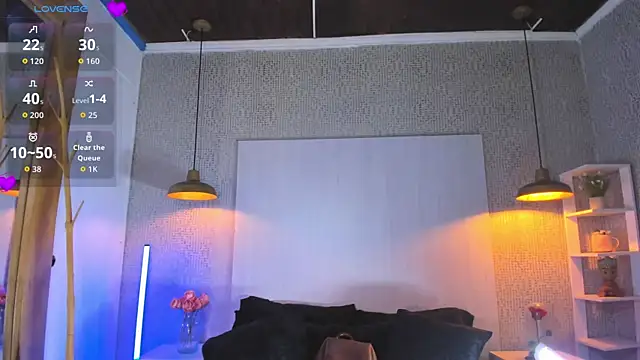 دردشة VladHellsing4 الجنسية المباشرة