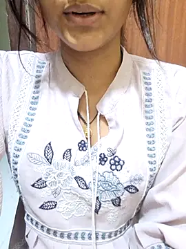 Teri_lella's Webcam Show