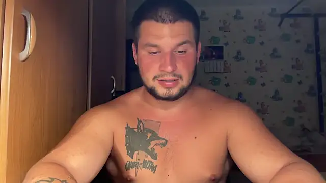 Chat +18 de chiraq1945 ao vivo