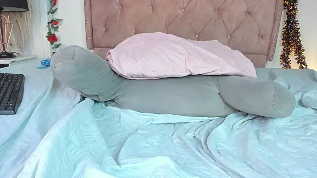دردشة Arte_misa_ الجنسية المباشرة