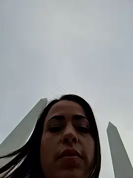 دردشة LydiaMaus96 الجنسية المباشرة