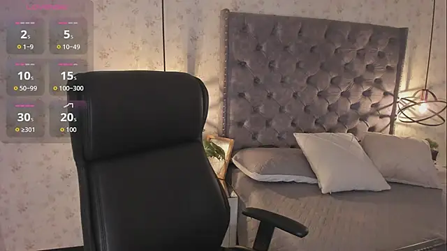LanaJones_n Live XXX chat