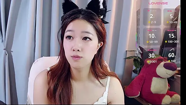 XueLi1902 现场XXX聊天
