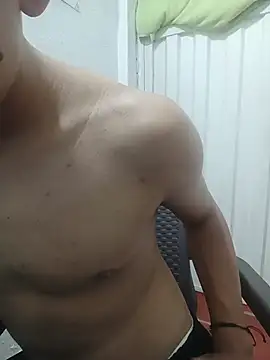 Chat XXX Live curious_straight_guy