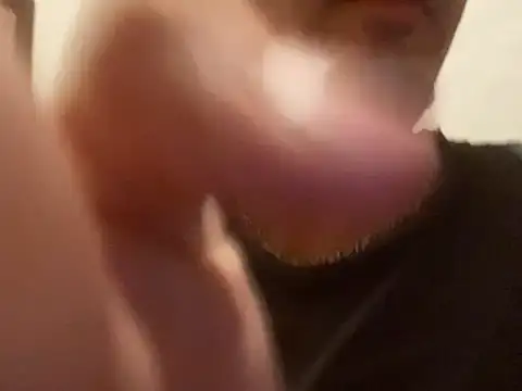 Sunsyyyy – Naživo XXX chat