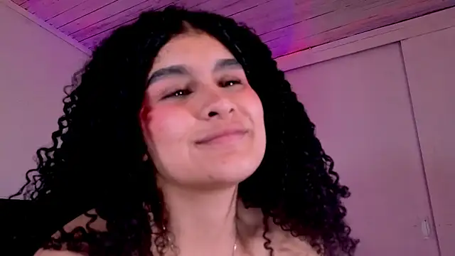 missvaneblake Live XXX-chat