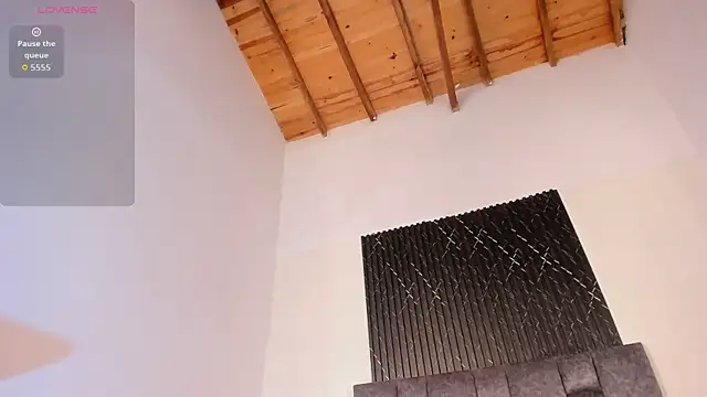 دردشة Liamsubtle01 الجنسية المباشرة