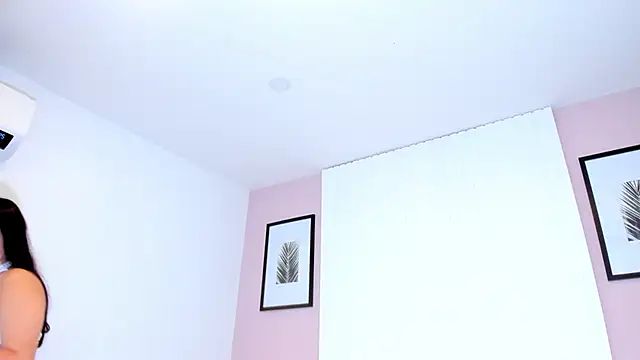 دردشة connie_spec الجنسية المباشرة