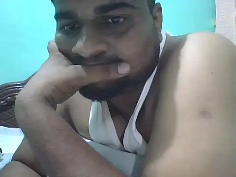 mature_boy_patna ওয়েবক্যাম শো