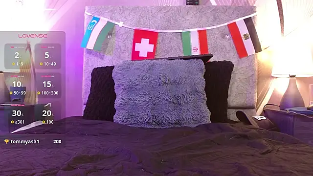 Dilan_Femboy live XXX chat
