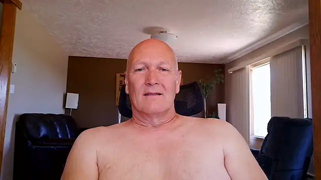 BasicAnt – Naživo XXX chat
