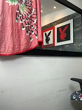 dayadubey_'s Live XXX Chat