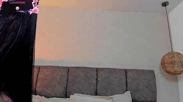 Chat XXX en directo de kathecute__
