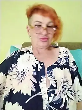Chat XXX en directo de Alissa55552111
