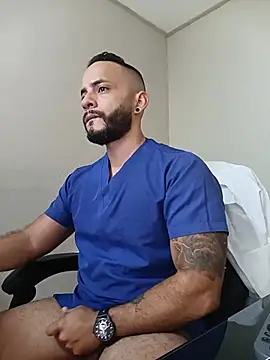 دردشة Mike_savage3 الجنسية المباشرة