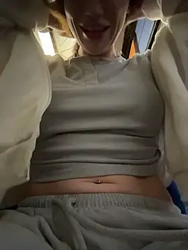 Živý XXX chat CityLynx