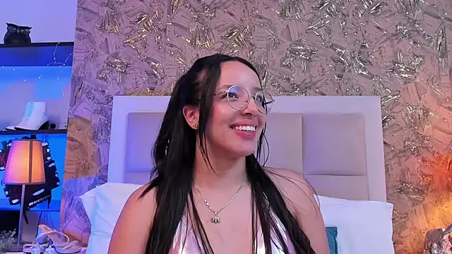 ValkyriaSteel Live XXX-chat