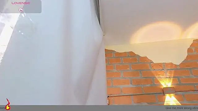 دردشة Josh_miller01 الجنسية المباشرة