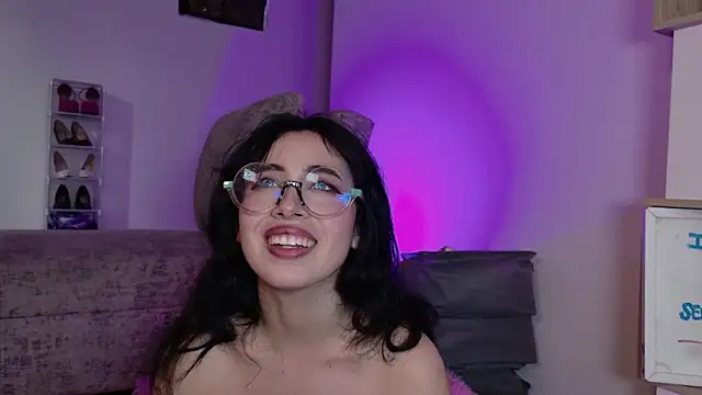 Vi_anayaa Live XXX-Chat
