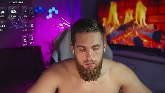 Sweeet__boy 라이브 XXX 채팅